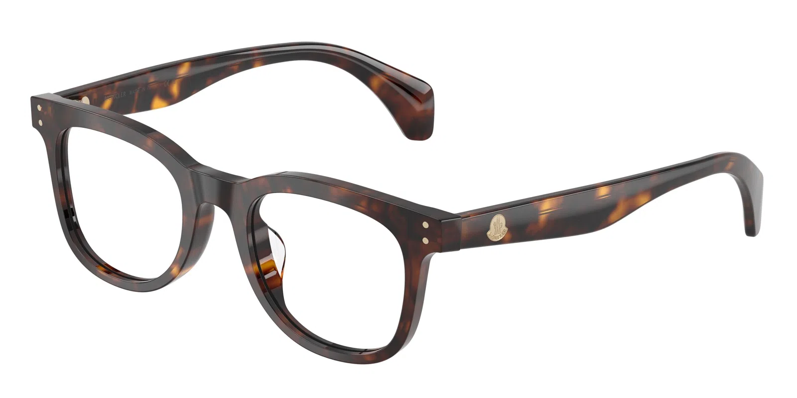 Moncler 2023F Eyeglasses - view 2